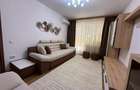 Apartament 2 camere Dec. Cug- Ideal Residence - 9