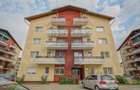 Apartament 2 camere, 53 mp, open space, mobilat&utilat, Sânpetru - 15