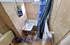 Inchiriere apartament 2 camere mobilat , utilat - 1