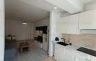 Apartament modern cu 2 camere si balcon, suprafata totala 49,3mp intr-un bloc di - 1