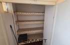 Apartament 3 camere zona Strand - 11
