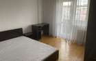 ALZZA REAL ESTATE – Apartament 2 camere de vanzare Manastur, zona Kaufland - 1