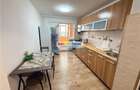 Inchiriere apartament 2 camere, Malu Rosu, Ploiesti - 3