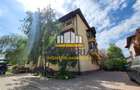 3 camere-parcari-0% comision-zona linistita-1.5 km Institut Oncologic Buc - 21