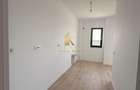 Apartament 2 camere | First Estates Pipera - 5
