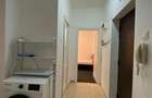 Apartament 2 camere | Floreasca | Barbu Vacarescu | Etaj 1 - 10