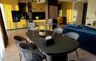 Penthouse | 5 camere | Lux | 57 m.p. Terase | 2 Parcari | Erou Iancu Nicolae - 4