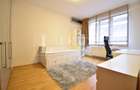 Inchiriere apartament I Zona Herastrau - 19