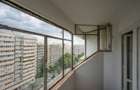 0% Comision | Apartament 2 camere+dining Delfinului Sos. Pantelimon Mega Mall - 13