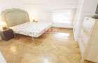 Inchiriere Garsoniera Studio Romana Amzei Bucuresti - 21