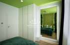 Nord One - Apartament premium cu 2 camere cu parcare subterana - Iulius mall - 12