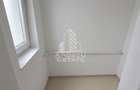 Duplex nou si modern,4 camere2,bai,la cheie Giarmata - 3
