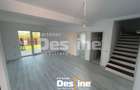 Casă Duplex 113mp 2 locuri de parcare si curte drum asfaltat Intabulata - 4