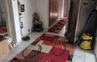Apartament cu 3 camere decomandat, etaj 3/4, zona Canta - 4