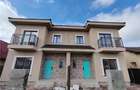 Duplex cu 5 camere - zona centrala - la cheie. - 1