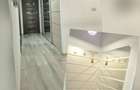  Apartament 3 camere Constanta  - 8