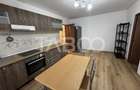 COMISION 0-Apartament renovat complet 3 camere balcon Rahovei Sibiu - 12