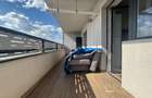 Apartament 3 camere - Pod IRA - 8