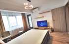 Inchriez garsoniera lux Regie Residence Grozavesti metrou - 15