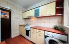 Dristor vis a vis de metrou | Apartament modern la etajul 1 in bloc  anvelopat - 20