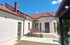 Casa ultracentrala - 2