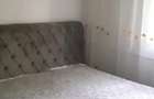 Apartament 2 Camere | Drumul Taberei | Decomandat | Balcon | Parcare | Metrou - 3