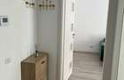 2 camere Berceni decomandat 59 mp , Parcare inclusă , Viva Residence - 10