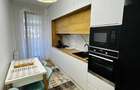 Vanzare Apartament 2 camere Bloc Nou Loc de Parcare Uverturii-Militari - 2