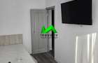 Apartament tip mansarda 3 camere Sibiu Strand - 3