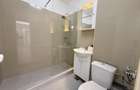 Apartament 2 camere | Renovat | Gara de Nord | PET FRIENDLY | metrou 5min - 15