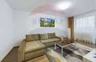 COMISION 0%| APARTAMENT DE INCHIRIAT| ZONA TRACTORU| PRIVELISTE - 3