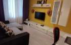 Apartament 3 camere Inel I 550 EURO - 3