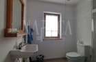 Casa 4 camere de vanzare in Salicea - 10