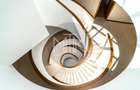 BRICKVILLE RESIDENCE | Apartament 2 cam I Prima inchiriere - 12