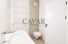 Alege Inspirat. Alege Proiectele Cavar Residence - 10