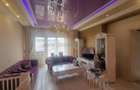 HERASTRAU LE CLUB DE VINZARE APARTMENT 4 CAMERE MODERN - 5