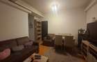 Apartament 2 camere mobilat si utilat - 3