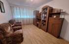 Abator, Sos. Mangaliei, 2 decomandate, 52 mp, mobilat si utilat, gaze, 400 Euro - 3