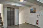 2cam.dec/mob-util/mut. imed-Dr. Jilavei 89- metrou Ap.Patriei - 31