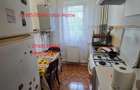 Apartament 2 camere SD. MCB. Etaj 2 - 5