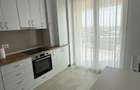 APARTAMENT CENTRALA LOC PARCARE ZONA METALURGIEI - 5