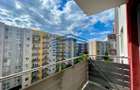 Garsonieră Decomandată 38 mp -Dressing - Balcon -Bucatarie -Parcare- Avantgarden - 6
