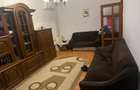 Apartament 2 camere decomandat de vânzare – Bd. A. Lăpușneanu, zona Trocadero - 2