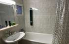 Apartament 3 camere-decomandat- Turda/ Ion Mihalache - 11