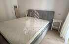 Apartament 2 camere , semidecomandat, 54mp utili, et.3, zona Torontal - 4