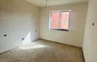 Casa cu predare la cheie in Santandrei langa blocurile ANL - 11