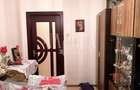 Apartament 3 camere de vanzare in Manastur, Cluj Napoca - 8