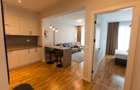 Apartament 2 Camere Premium | Escape Residence Străulești | Parcare Subterană - 4