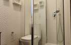 Inchiriere 3 camere Herastrau - Satul Francez parcare subterana - 13