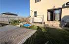 Casa moderna cu 5 camere si teren de 250 mp in Cristian zona Serelor - 16